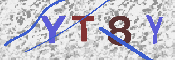 CAPTCHA kȏd